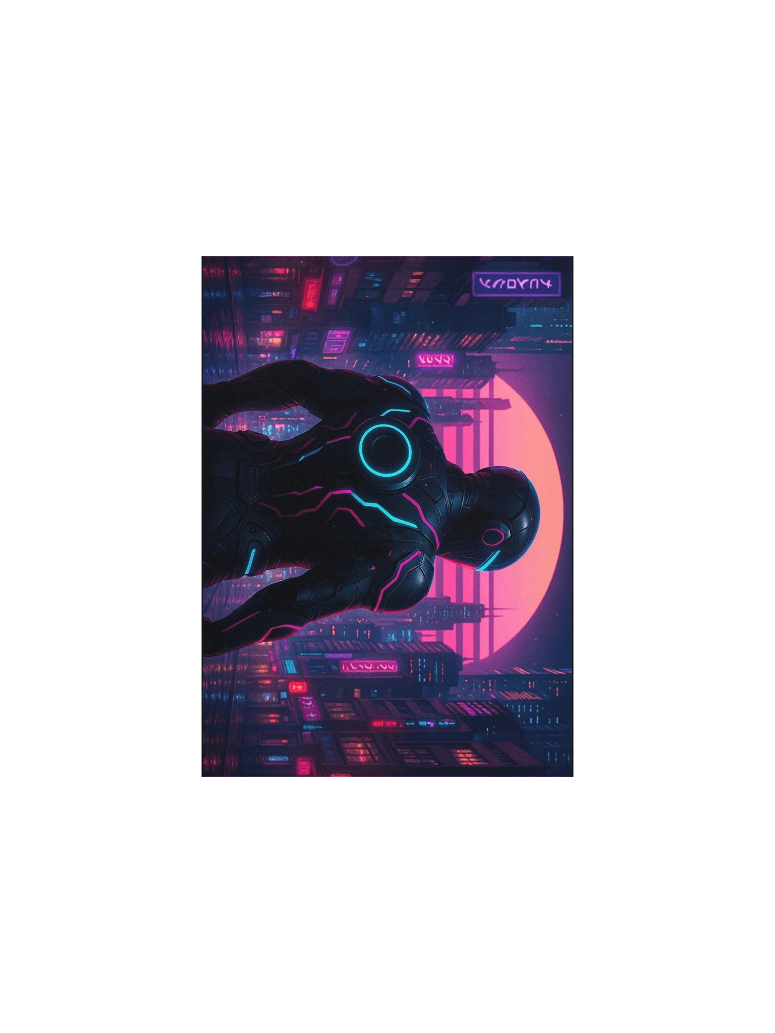 Poster product image (2)
