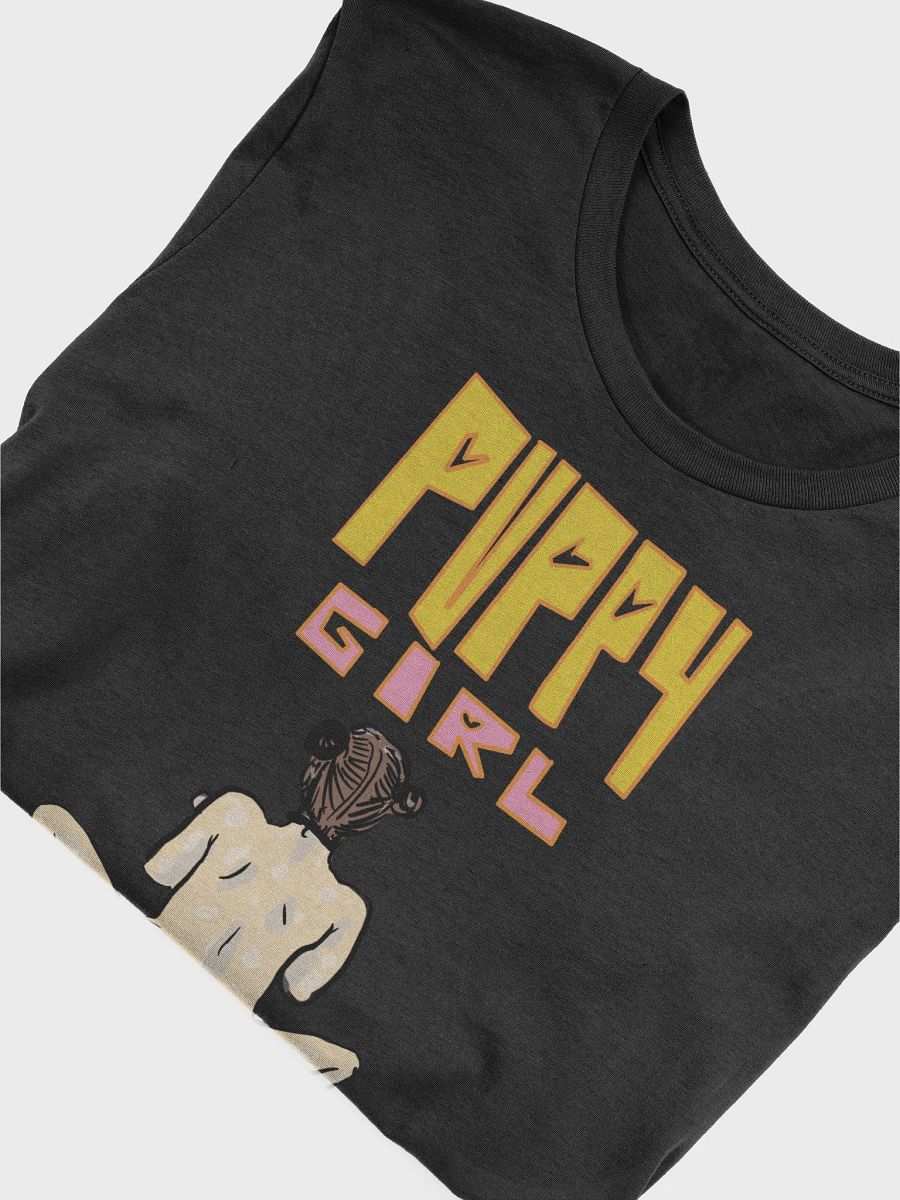 puppy girl product image (5)