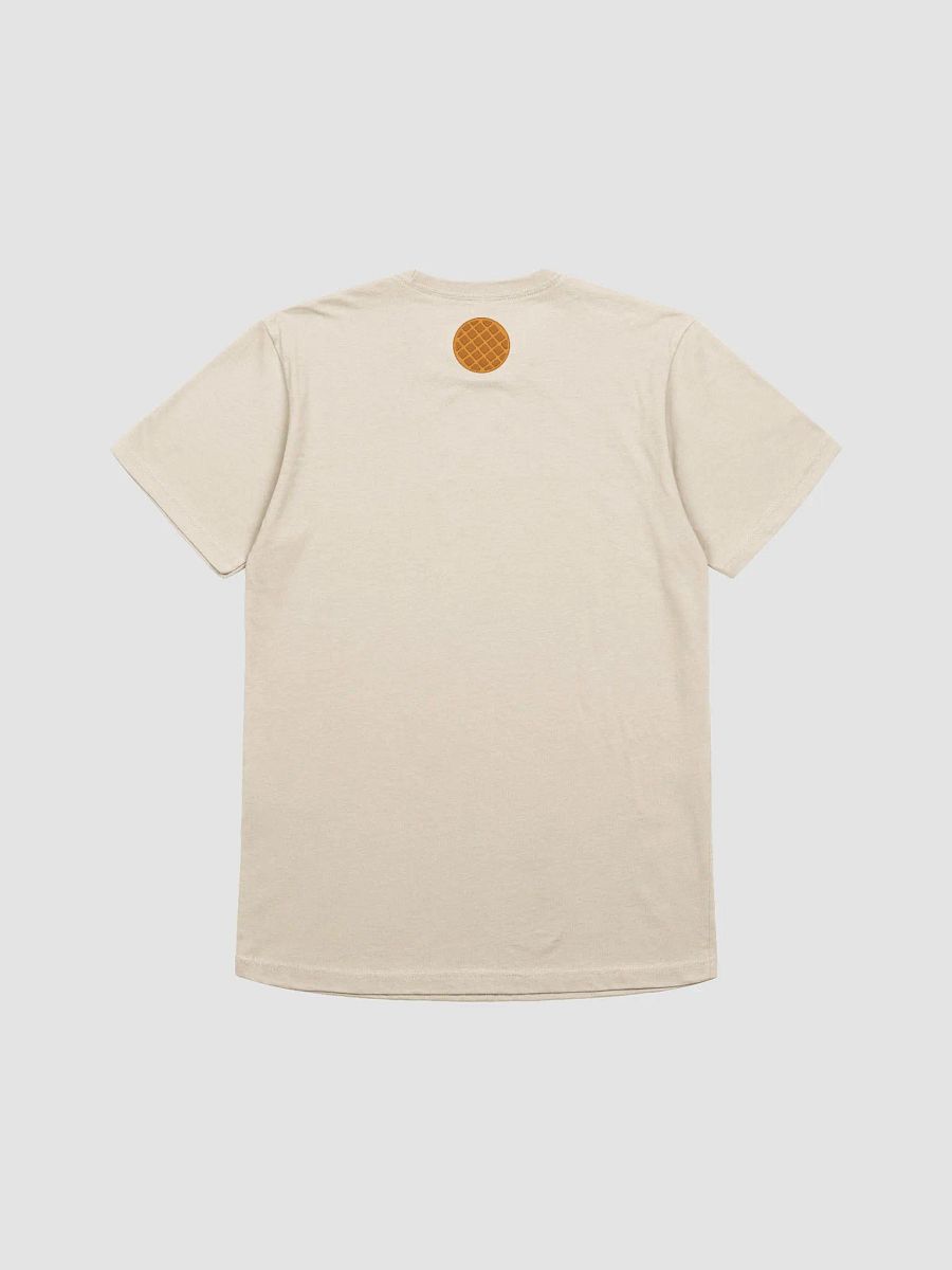 Alliteration Tee product image (2)