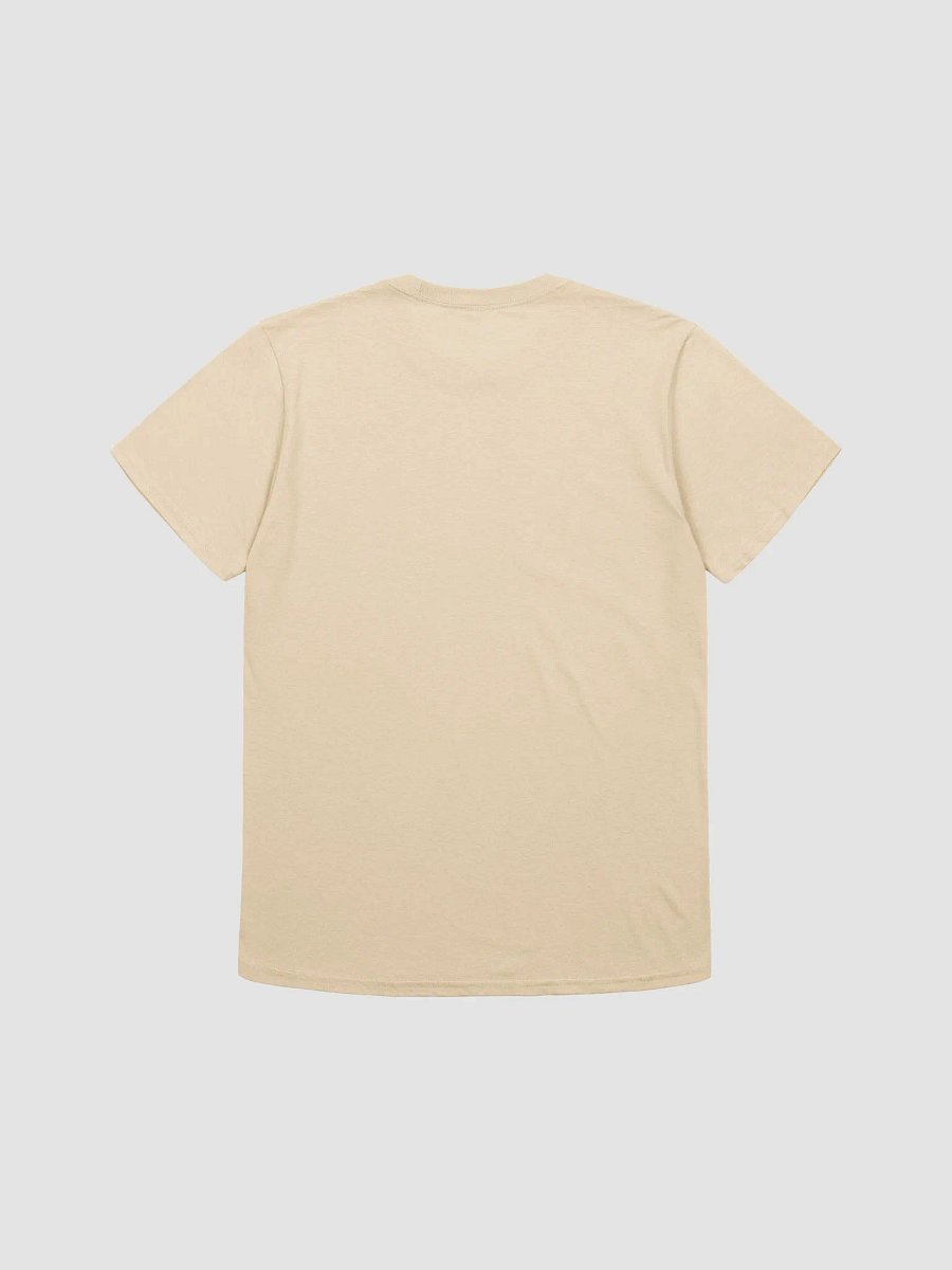 Rocketeer Retreat - Gildan 64000 Unisex Softstyle T-shirt product image (19)