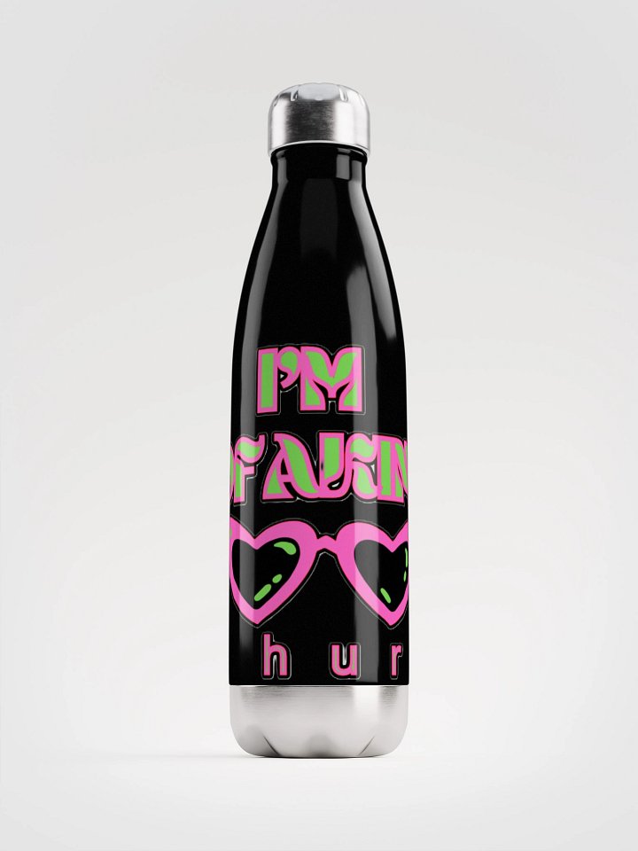 I'M SOFAKING COOL IT HURTS product image (2)