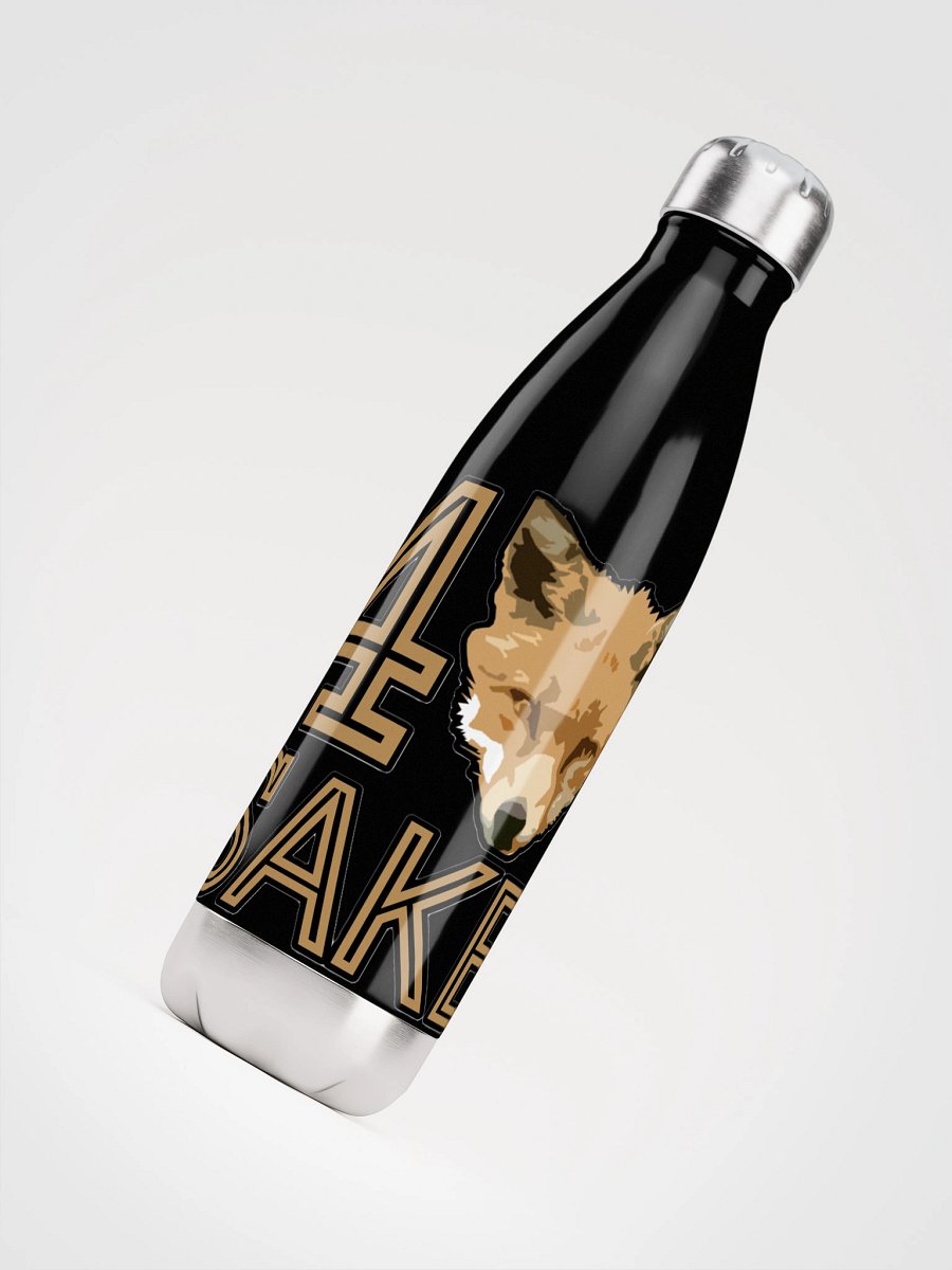 4 FOX SAKE product image (7)