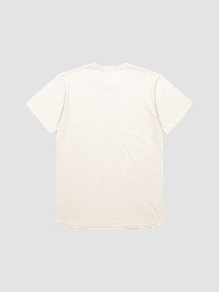 Wrath Worth product image (5)