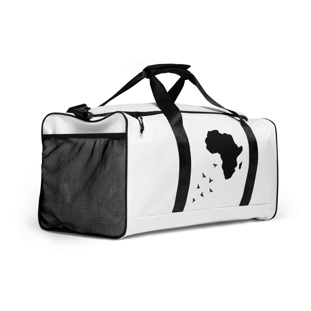 Going home Duffle Bag product image (2)