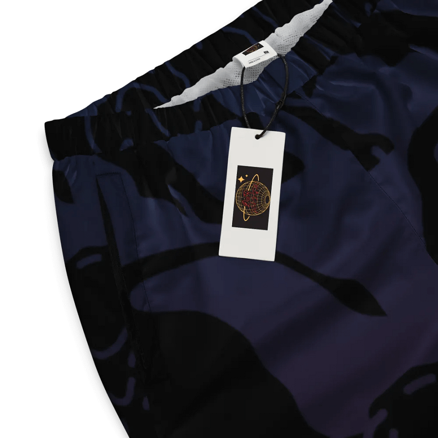 BAD ASS Joggers product image (5)