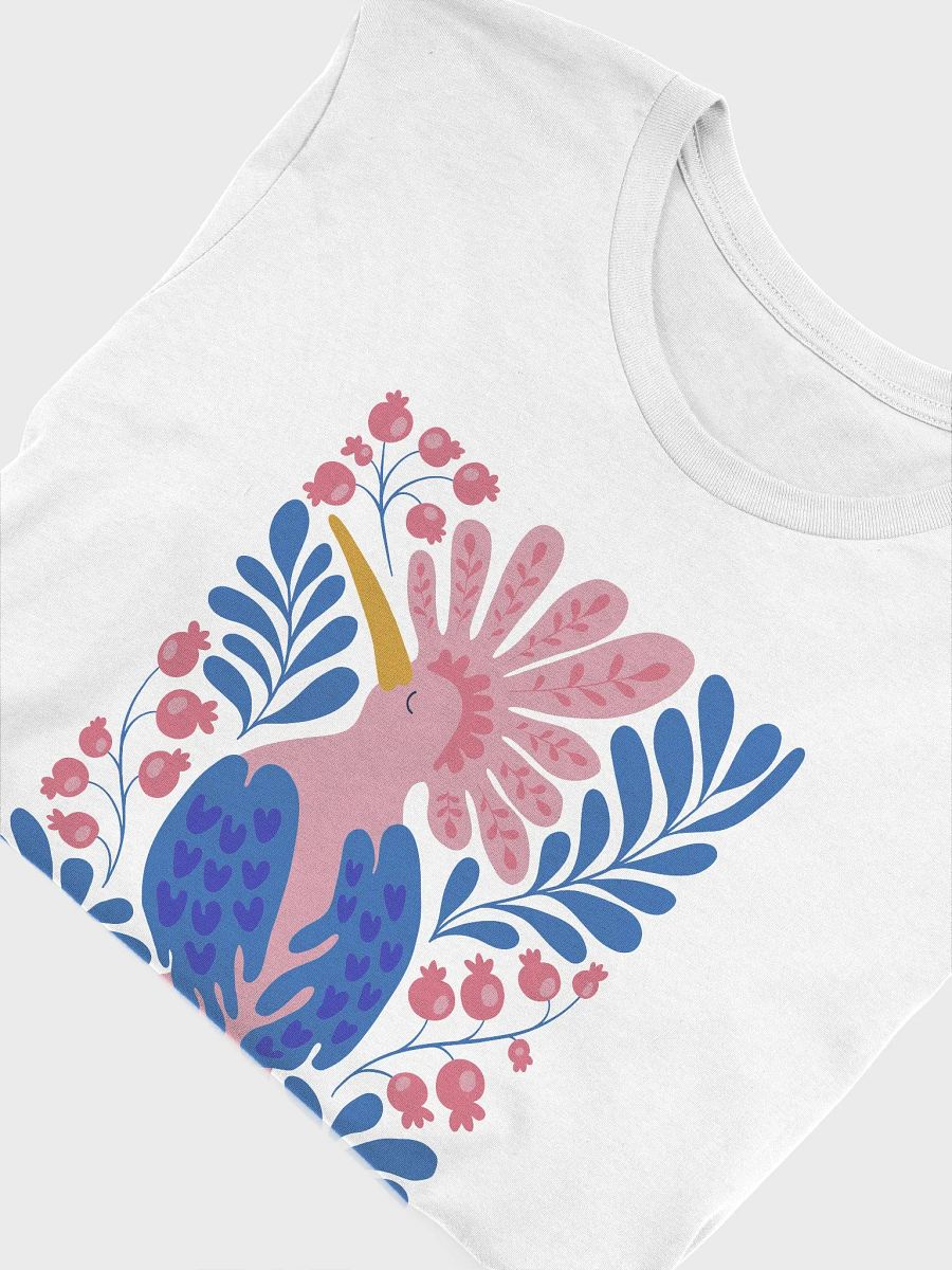 Melody T-Shirt product image (5)