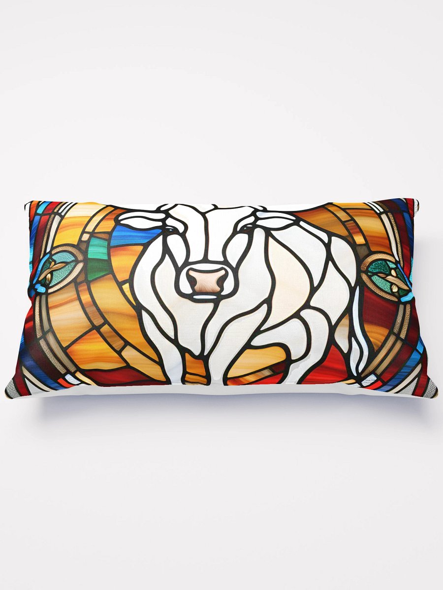 22 product image (3)