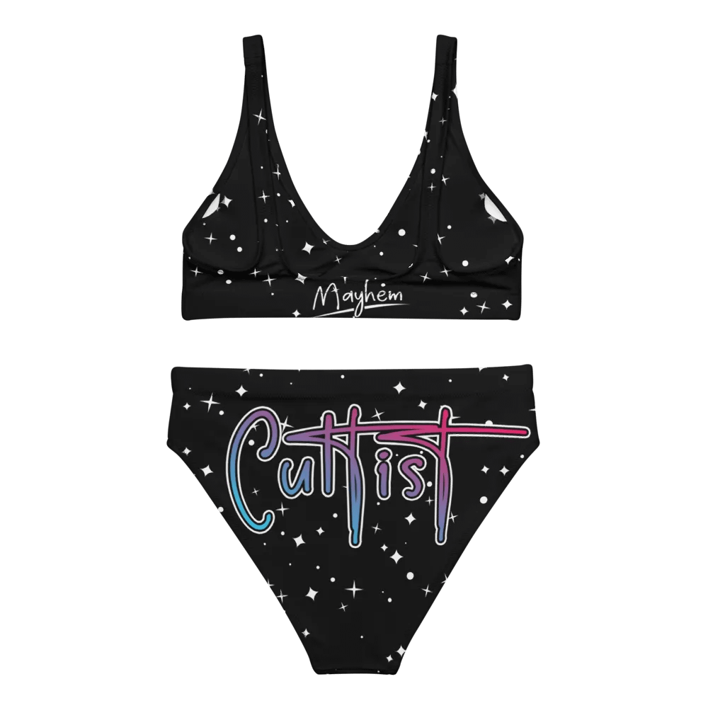 Cultist Bikini product image (5)