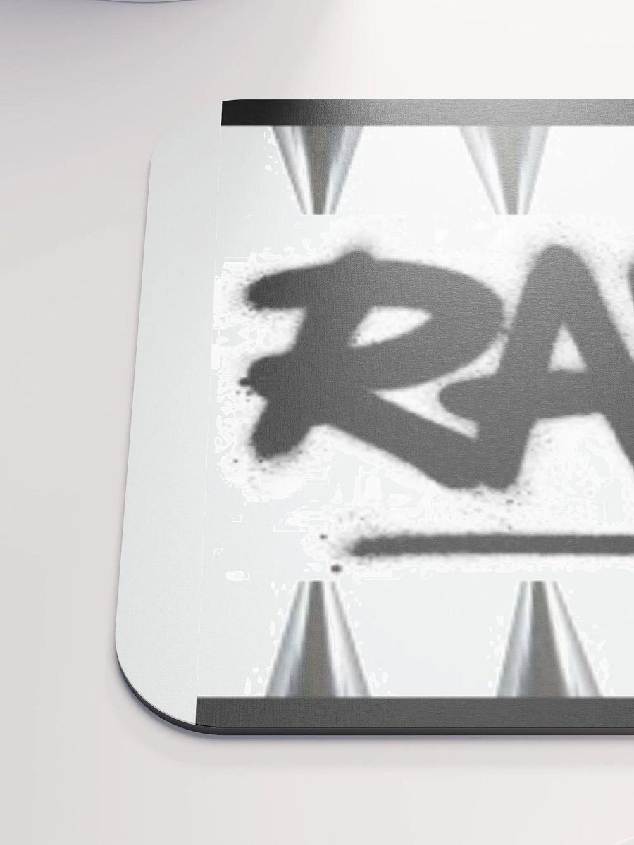 RAW product image (6)