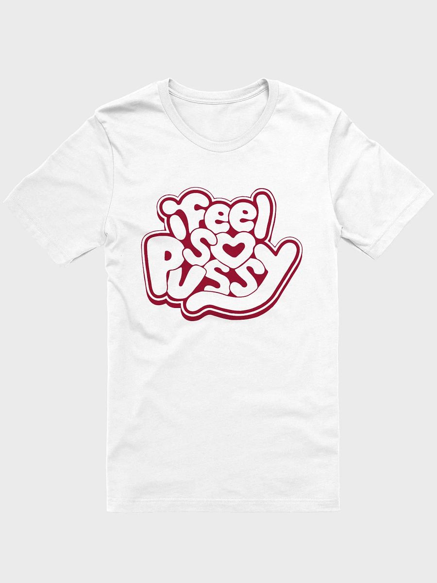 I feel so pussy product image (11)