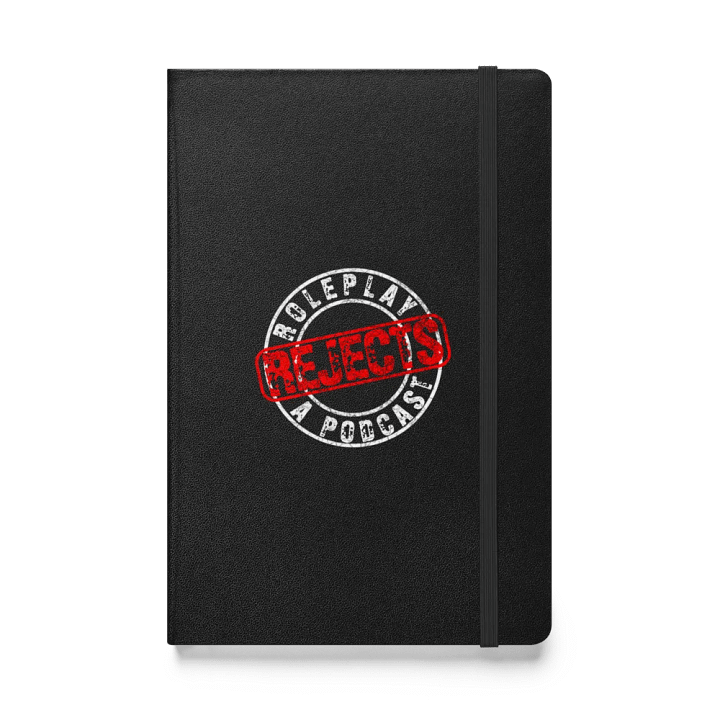 Handy Dandy Notebook product image (1)