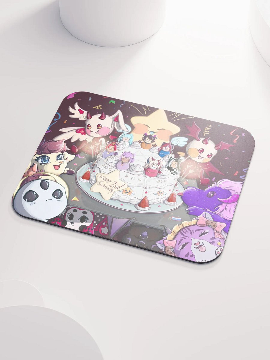StarGazer 2nd Anniversary! product image (3)
