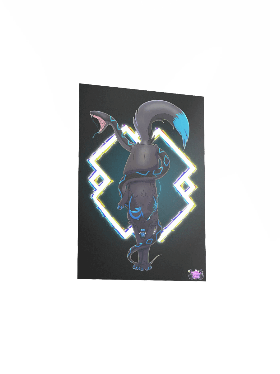 WSS Poster 1 product image (3)