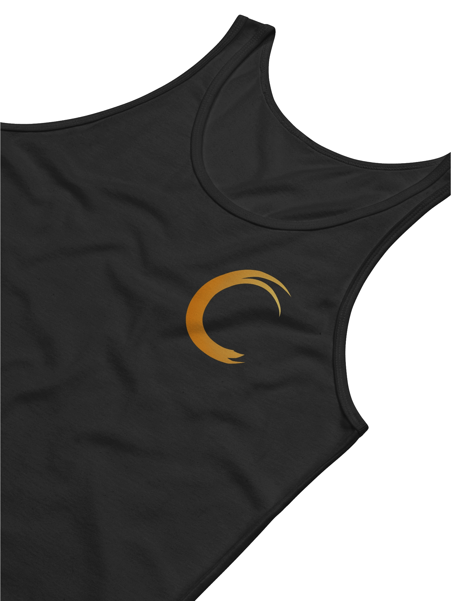 Tank Top product image (3)