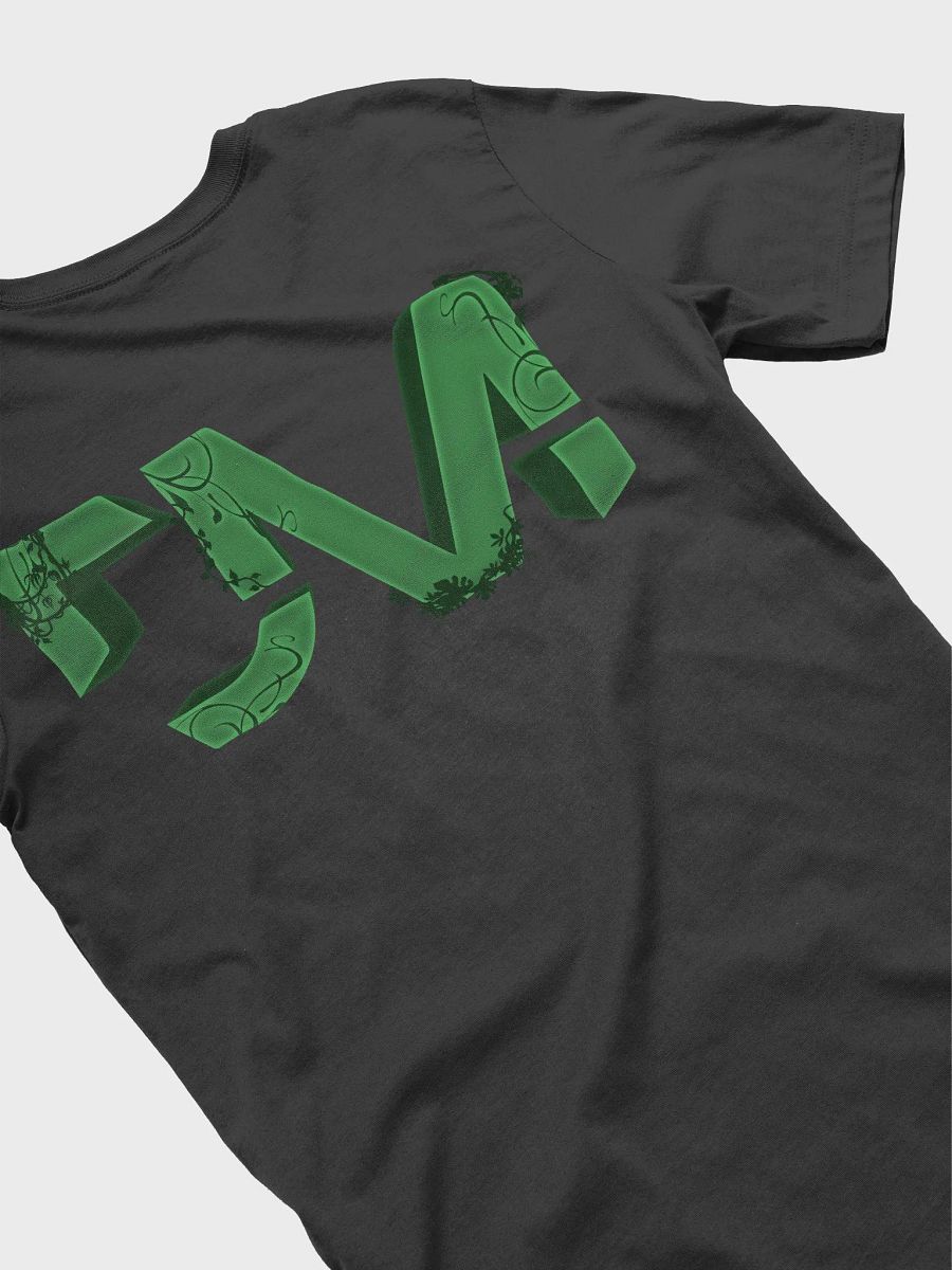Thrash Green product image (4)