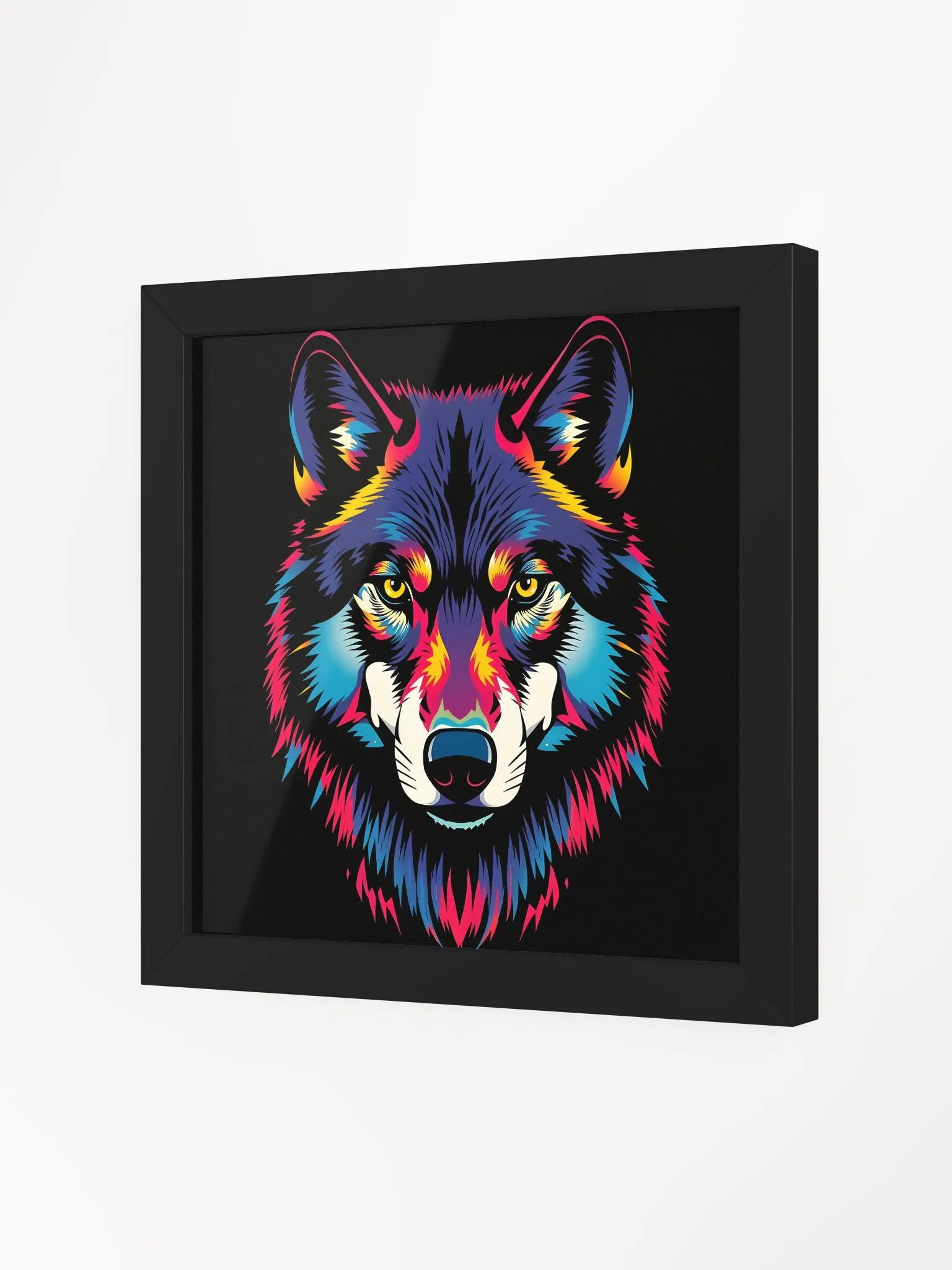 Wolf product image (20)