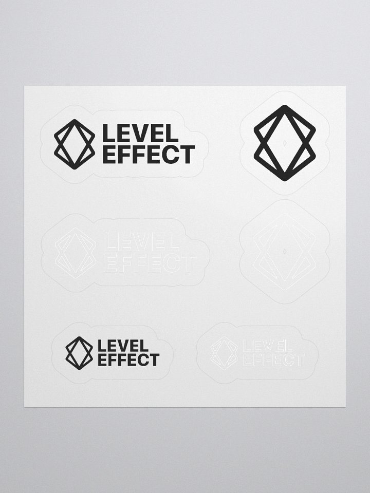 Stickers product image (2)