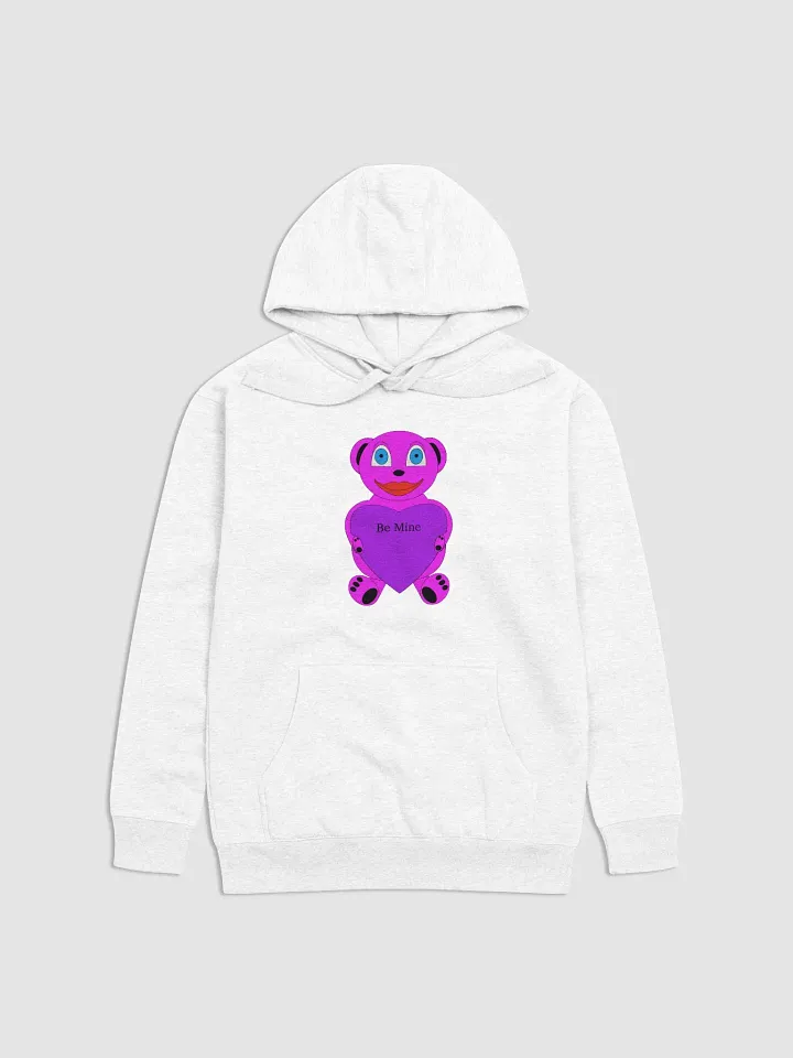 Valentines day product image (1)