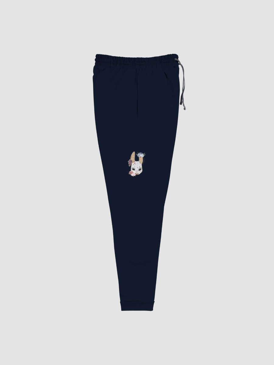 [Xx_MsSniped_xX] Jerzees Unisex Joggers Jerzees 975MPR product image (1)
