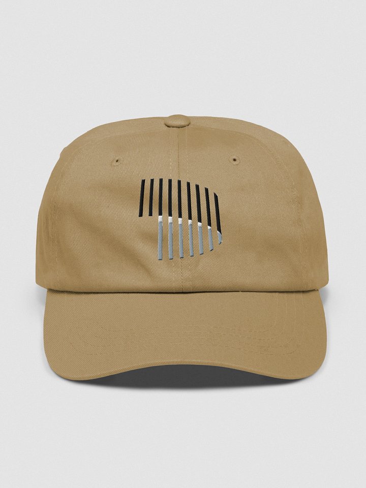 Dad Hat product image (1)