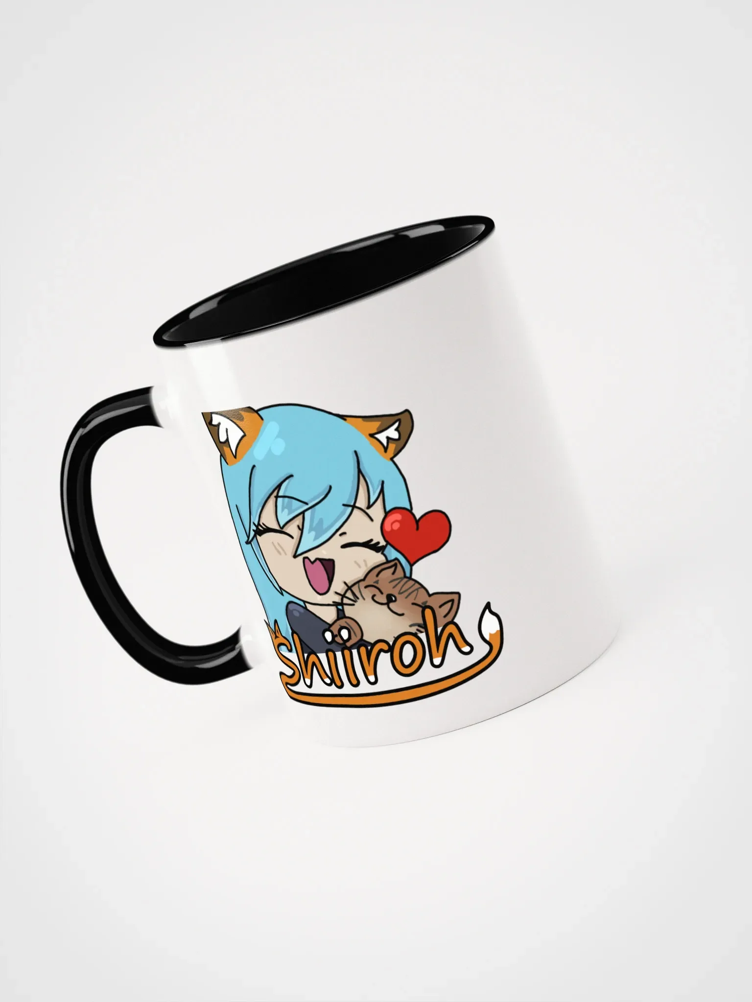 Shiilove Tasse product image (37)