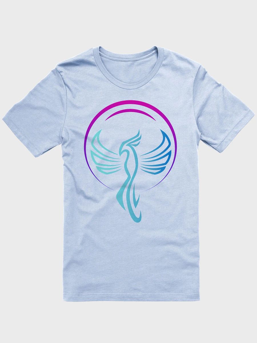Phoe Tee product image (7)