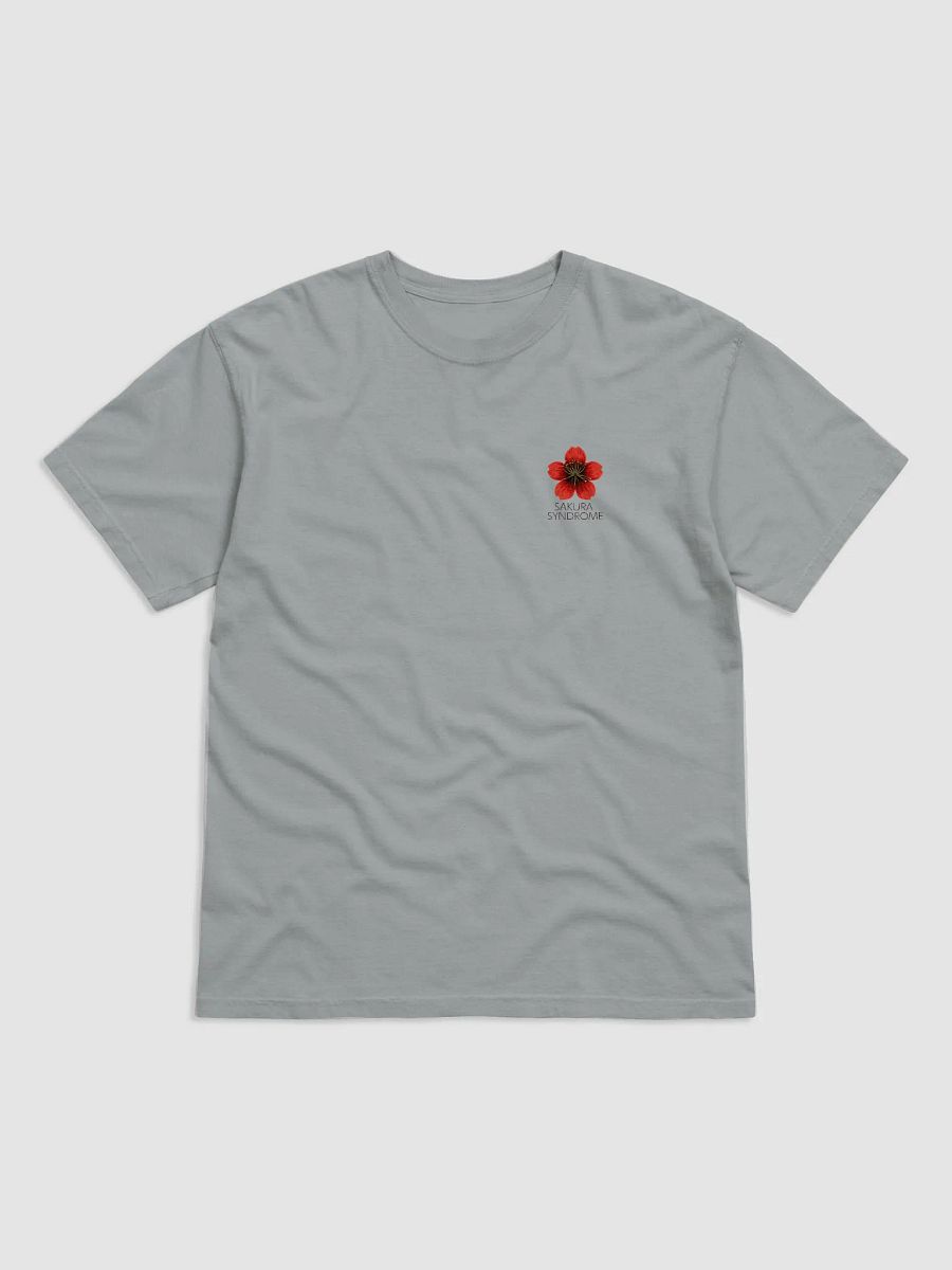 SS-004 "Female Samurai" product image (2)