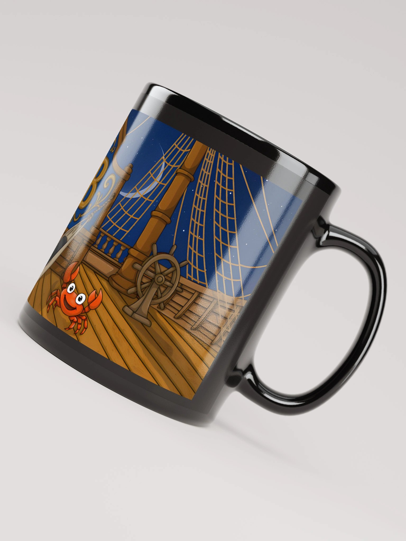 tiredeyebags mug product image (8)