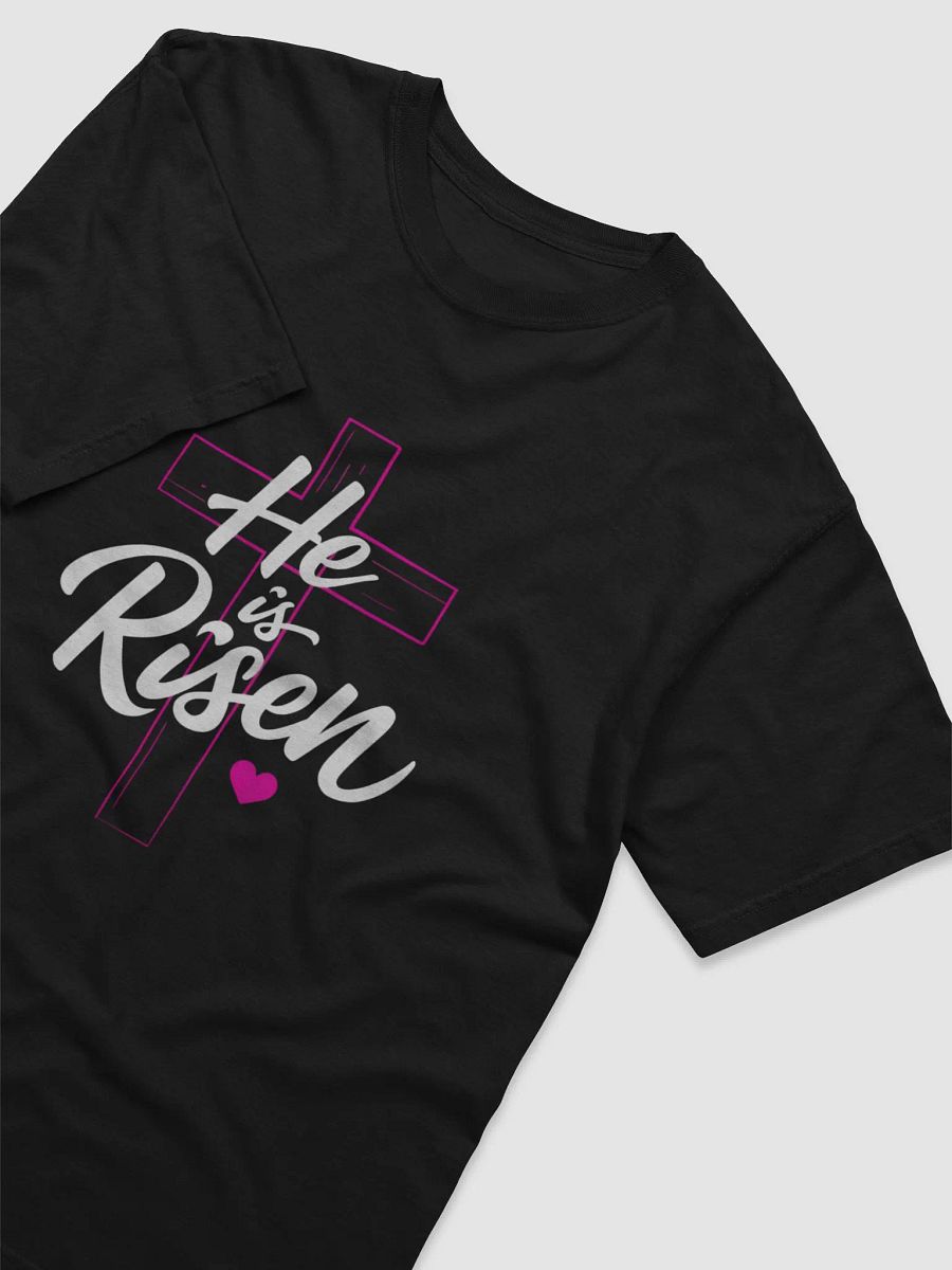 He is Risen product image (19)