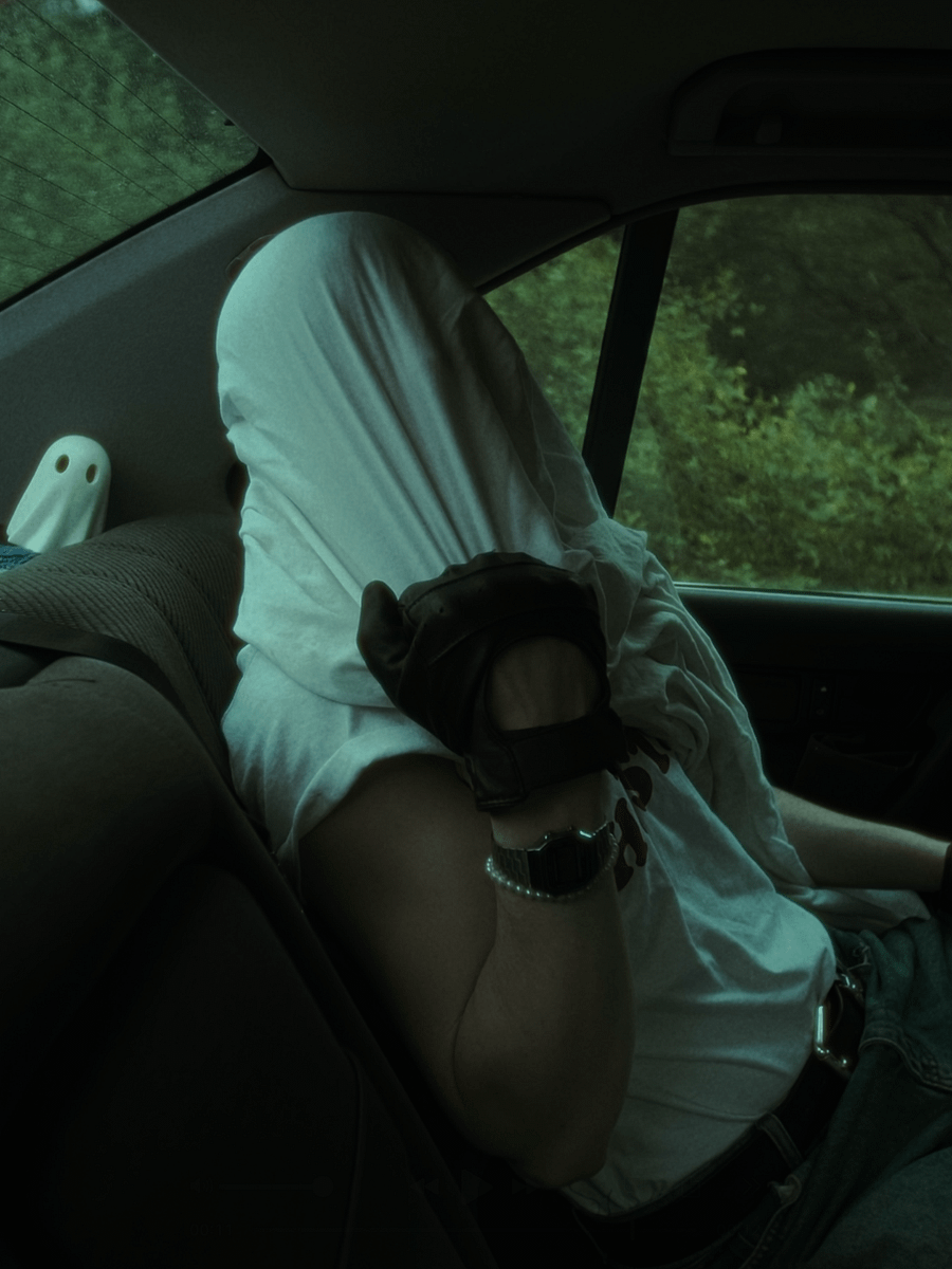 SLASHER (WALLPAPER X5) product image (3)