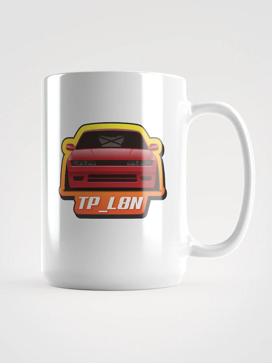 Cup product image (1)