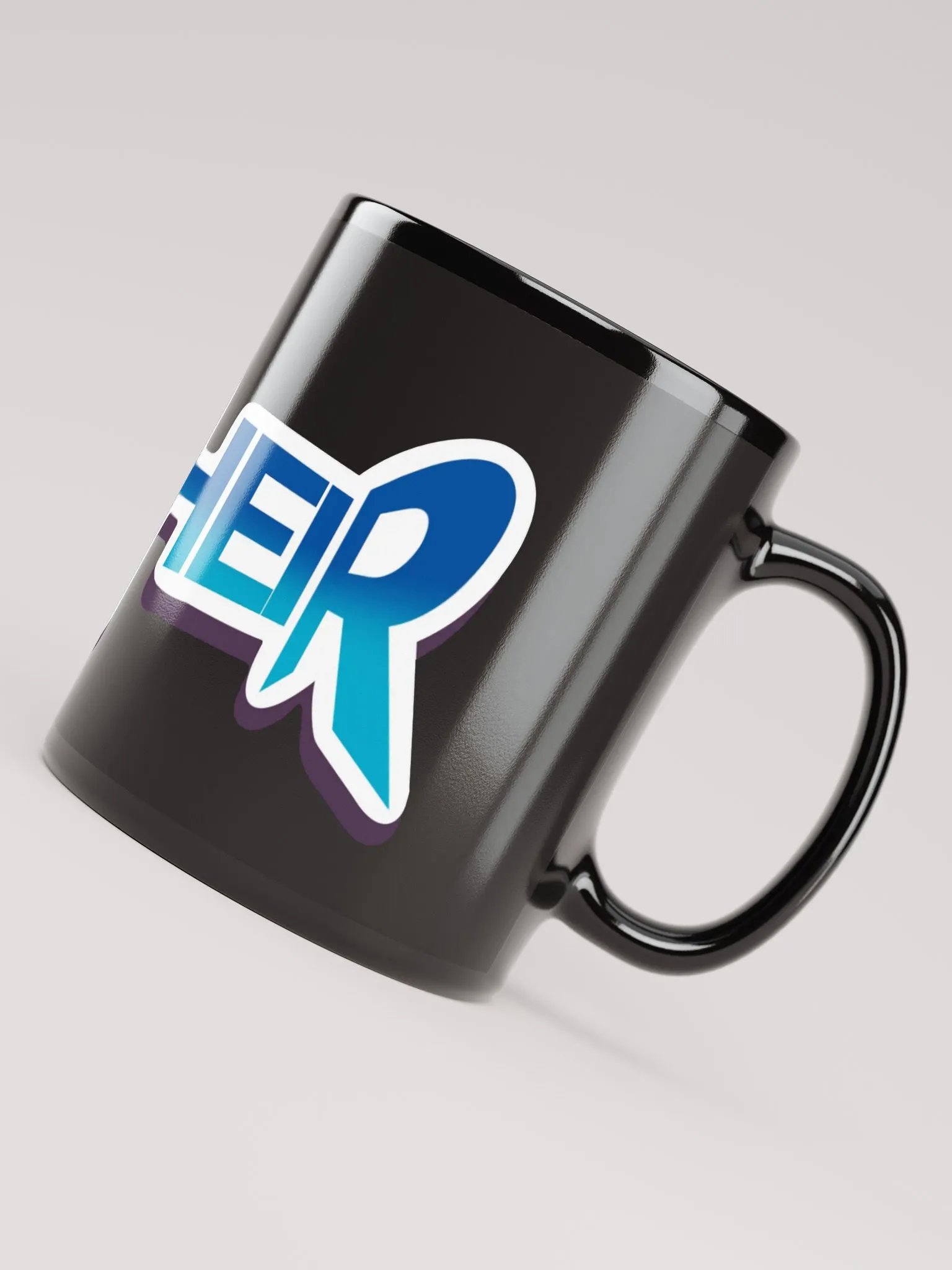 NeoHeir Mud Sippin' Cup product image (7)