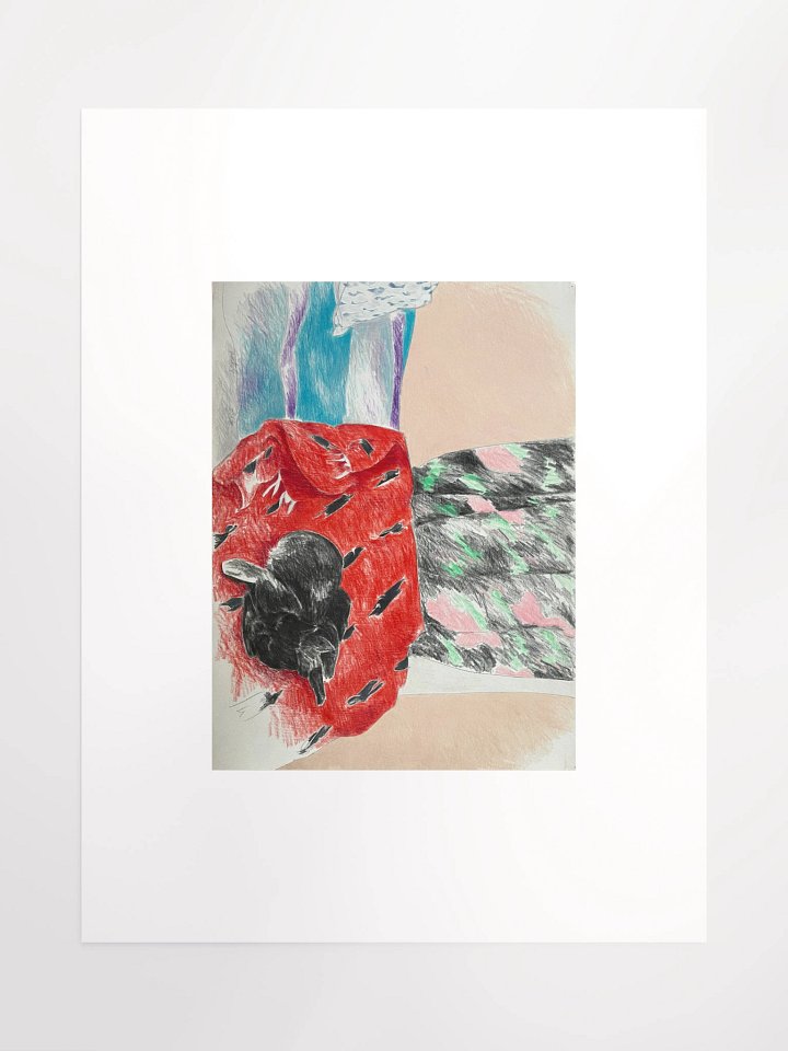 Cat 03.24.83 print product image (1)