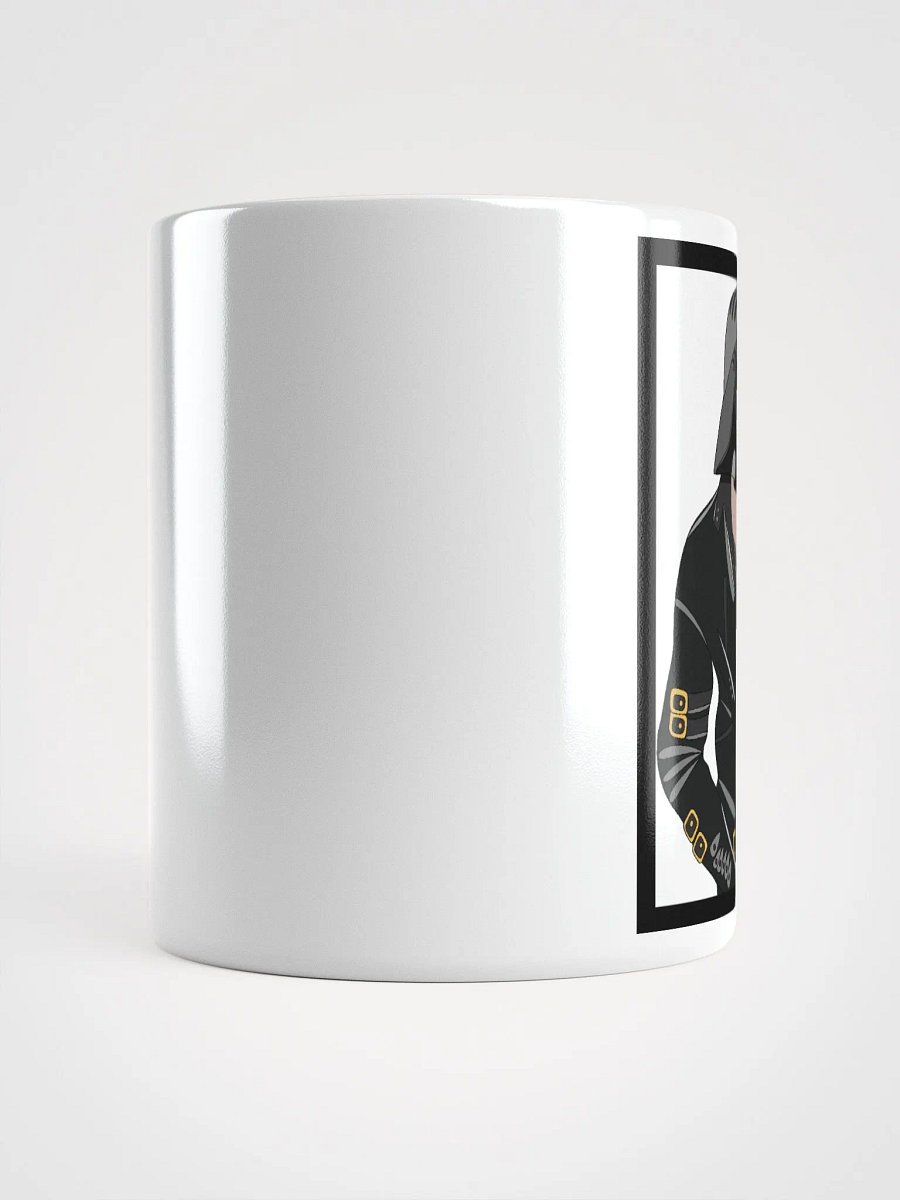 BAD product image (10)