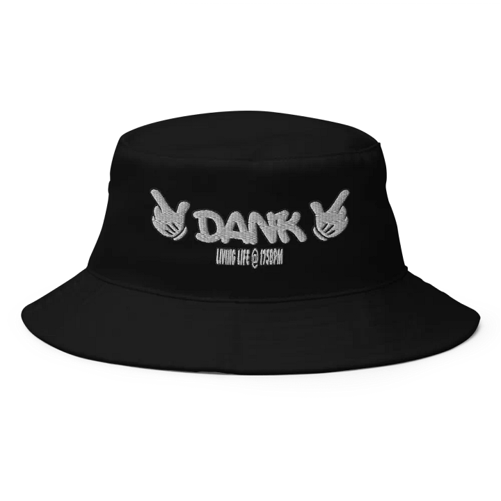 Dank Bucket product image (1)