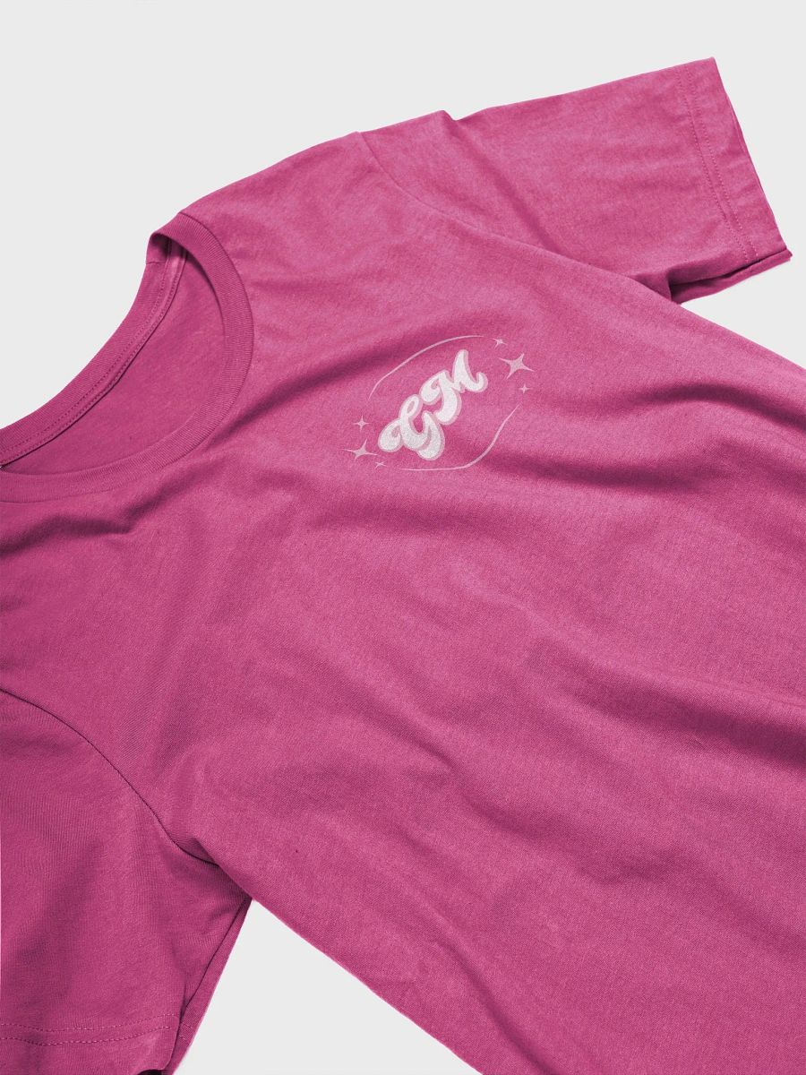 Be Kind tee product image (23)