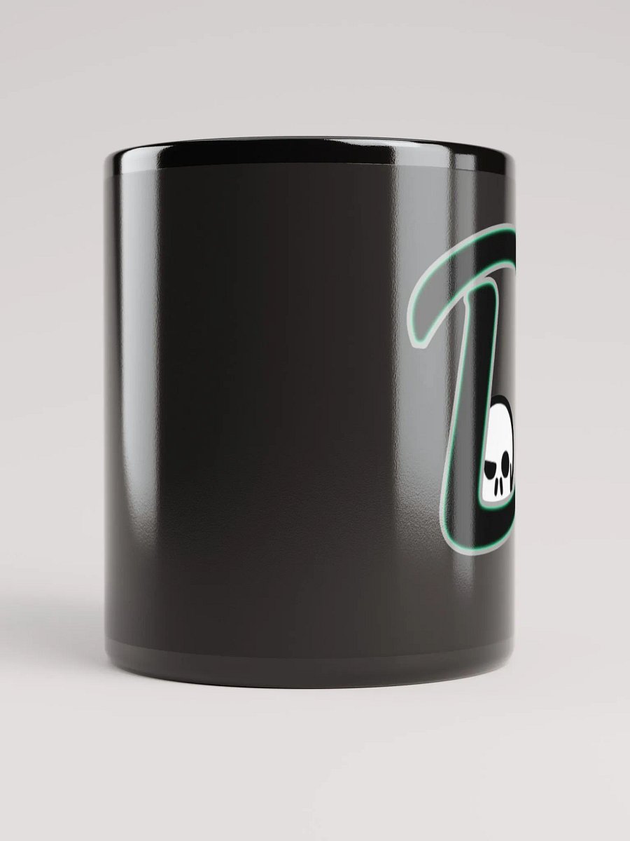 DT Mug product image (9)