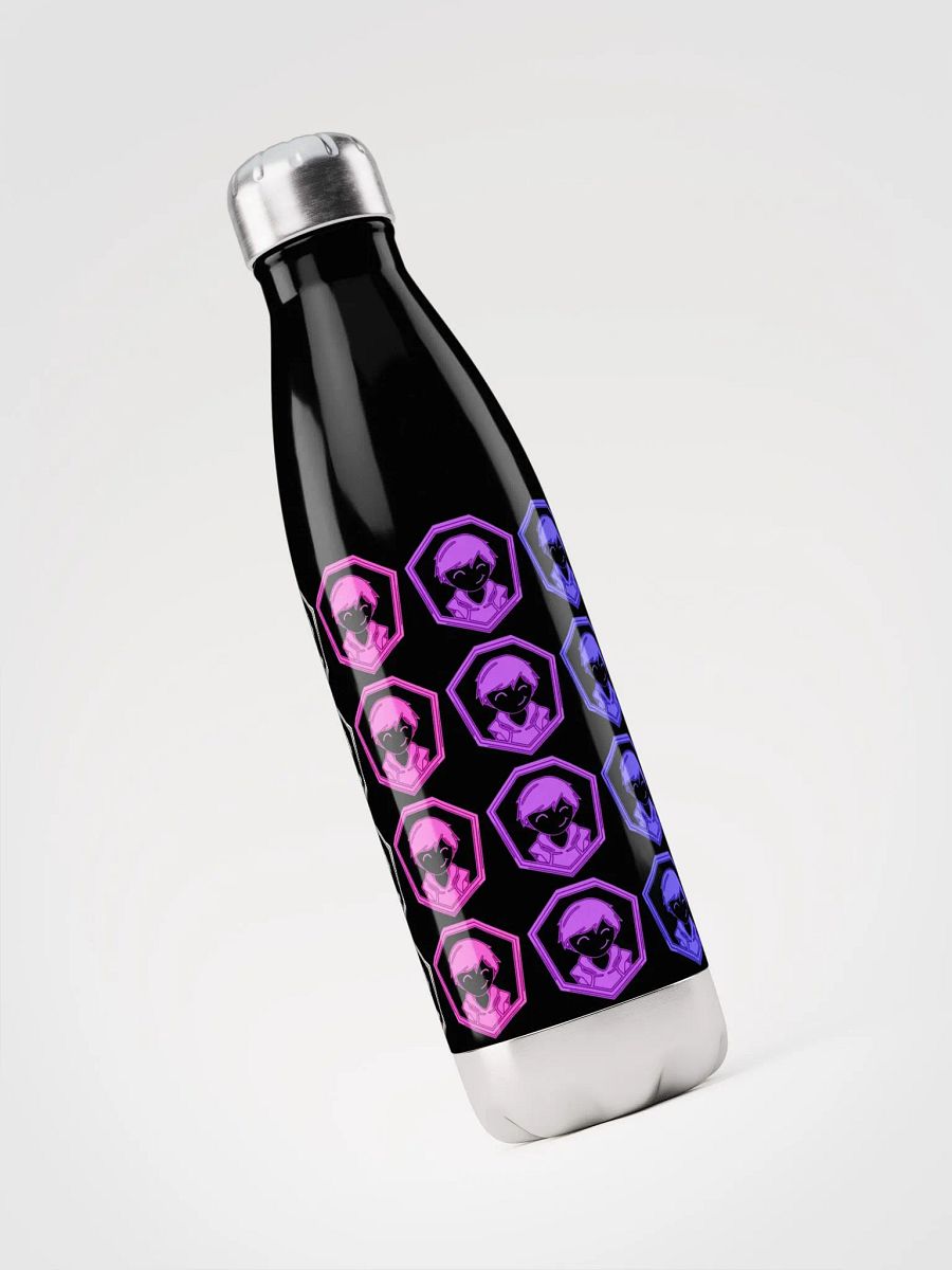 mythcafe sub badge bottle product image (3)
