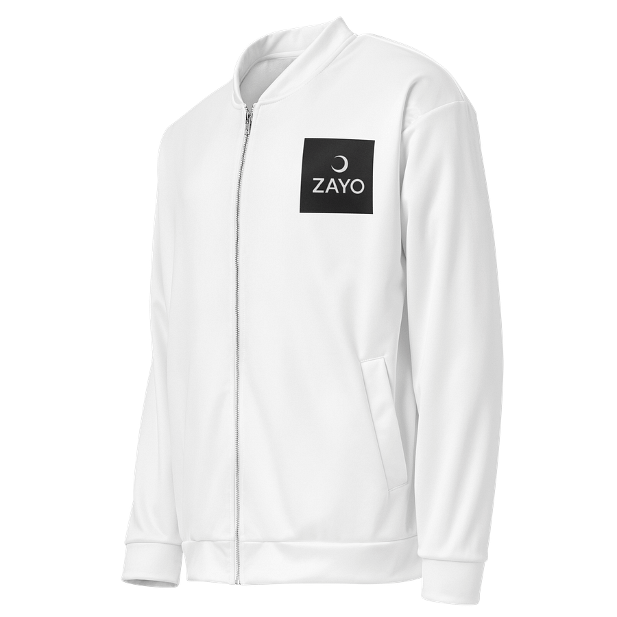 Celestial ZAYO All-Over Bomber Jacket product image (3)