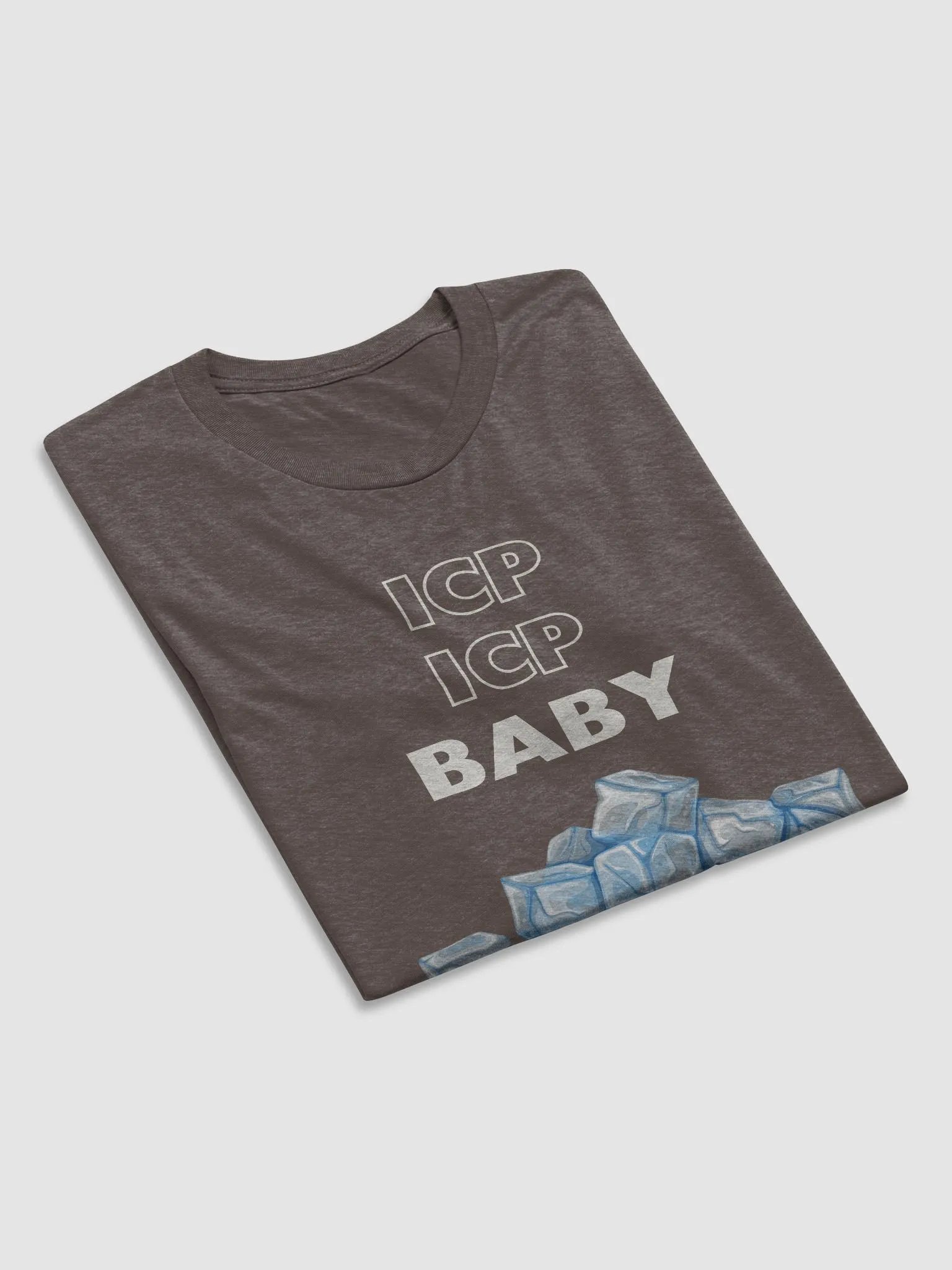 ICP ICP Baby M product image (49)