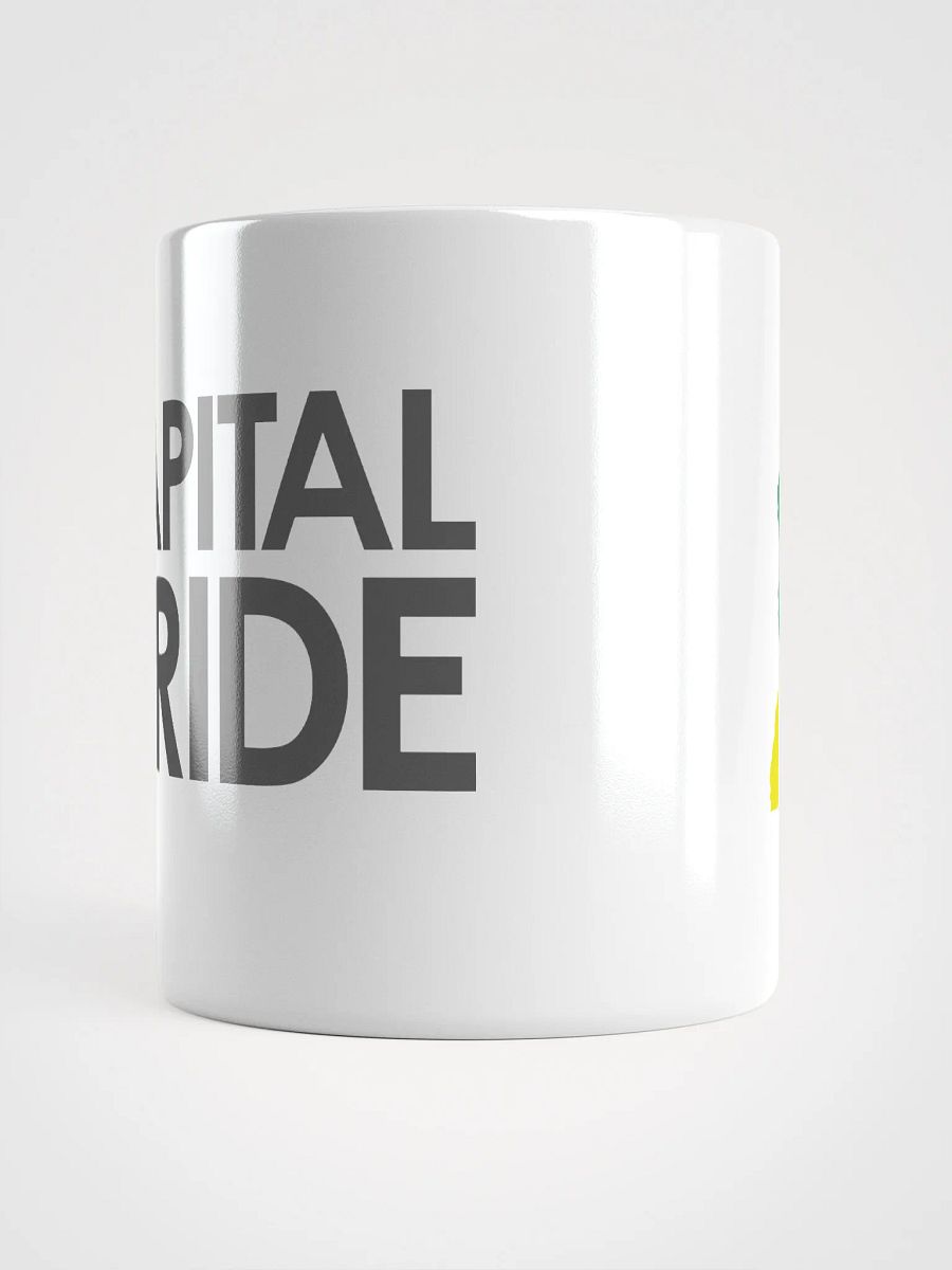 Logo Mug product image (13)