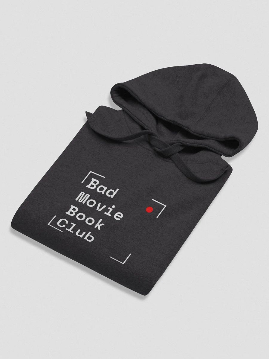 BMBC Hoodie 1 product image (39)