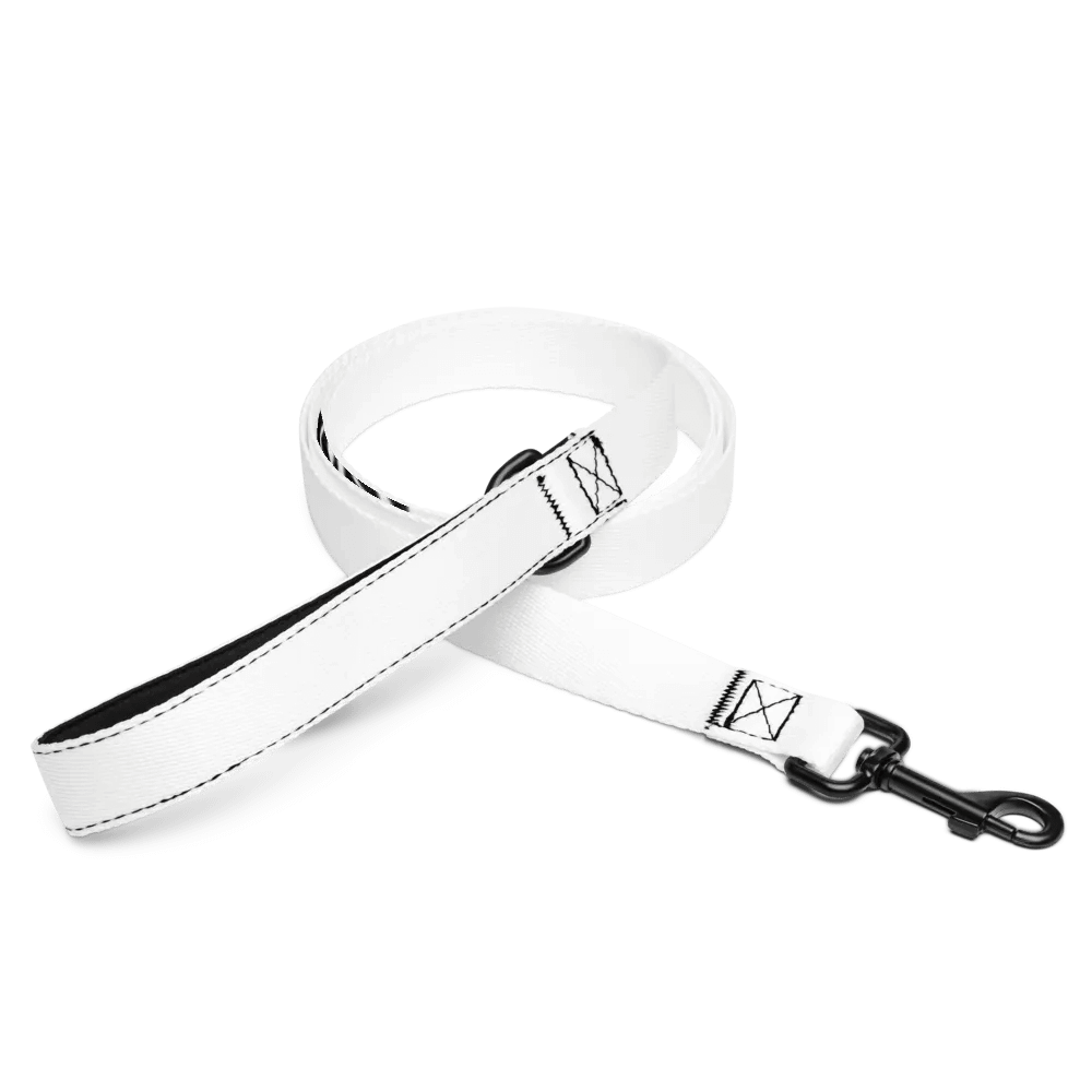 Honey (Pet Leash) product image (1)