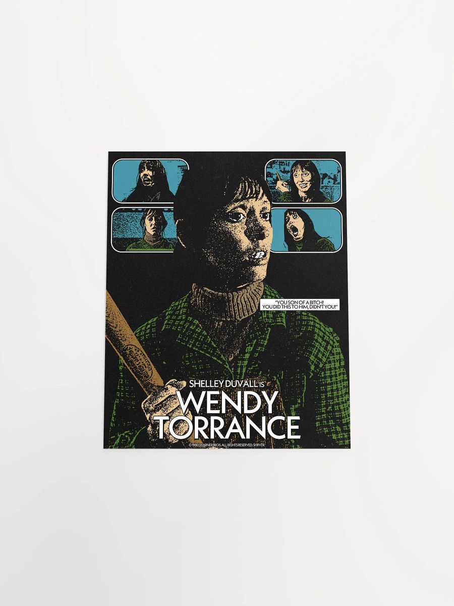 Wendy Torrance product image (7)