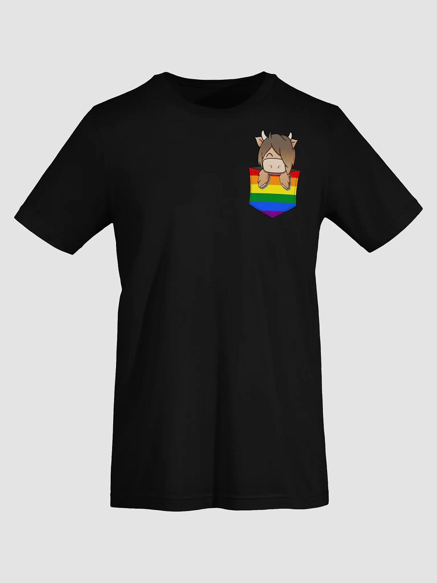Rainbow Pocket Hamish Pride product image (55)