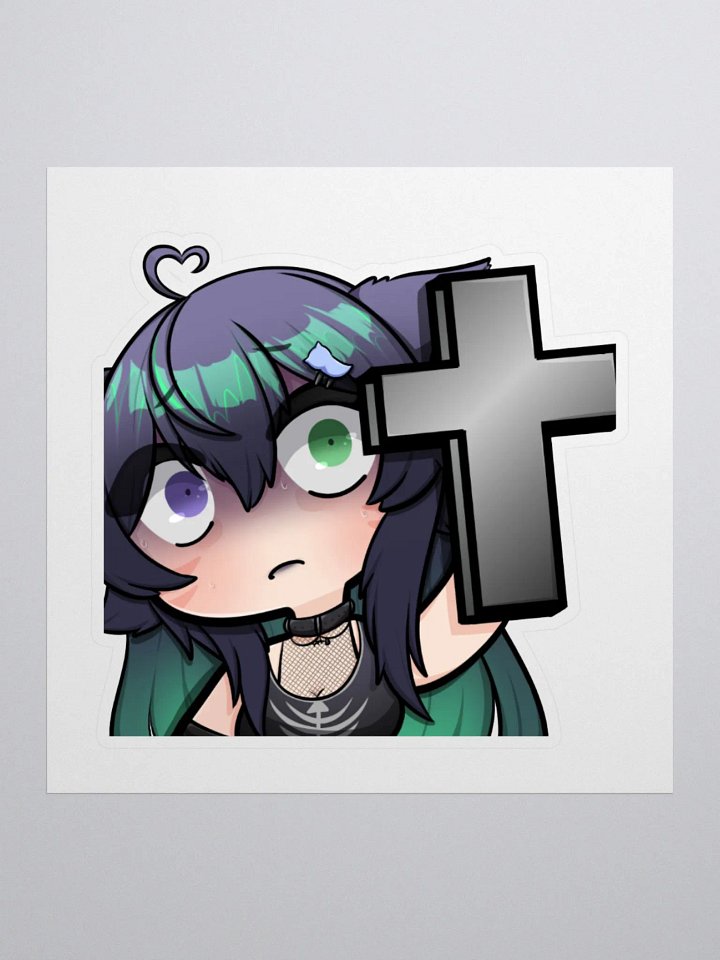You need Jesus product image (1)