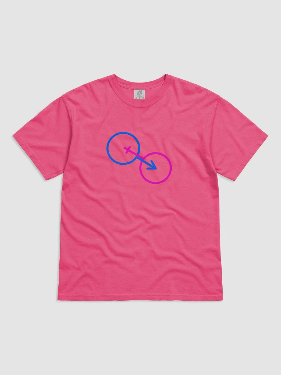 Traditional Is The Normal Unisex T-Shirt product image (1)