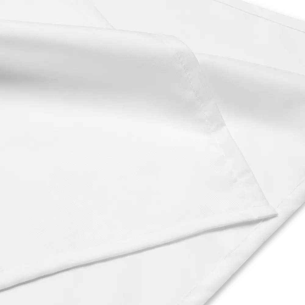 Built To Win Bandana product image (4)