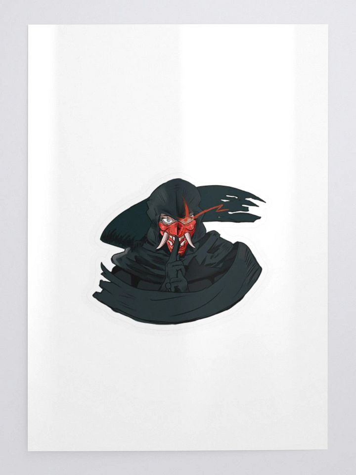 logo sticker product image (1)