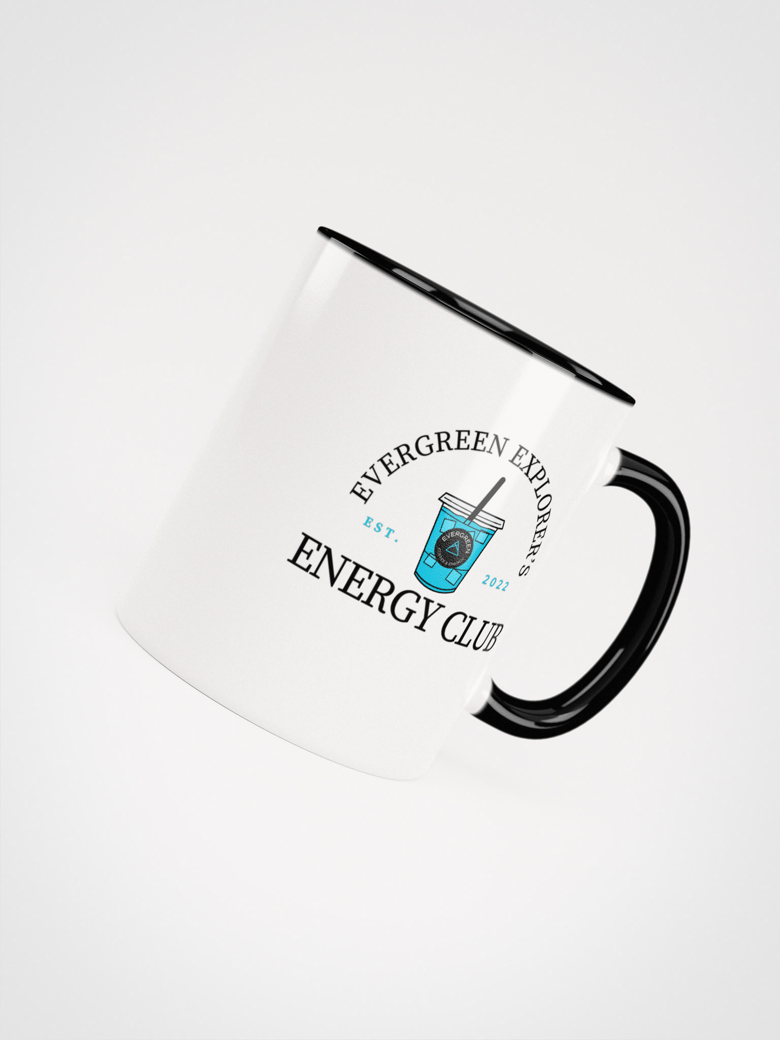 Energy Mug | Coffee Club product image (4)
